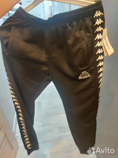 Трико мужское. Размер l (46-48)