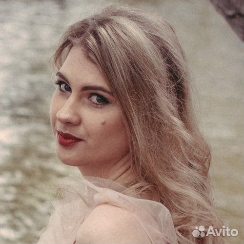 Администратор