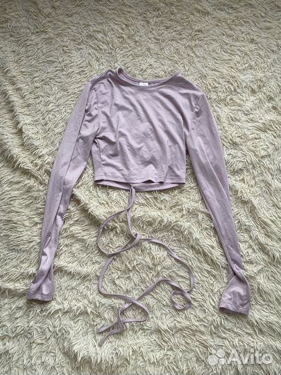 Женские вещи пакетом 42 44