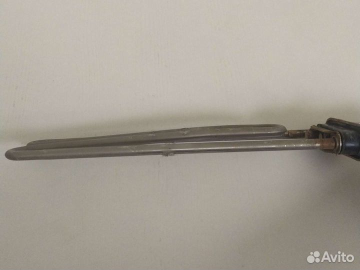 Тэн стиральной машины Samsung