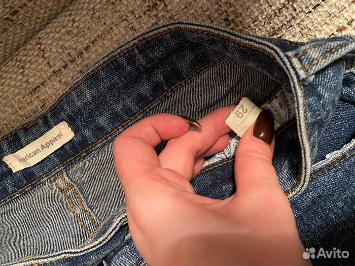 Женская одежда