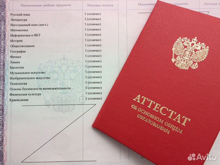 Репетитор по программированию C#
