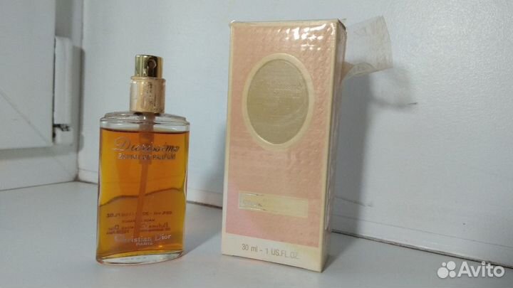 Estee Lauder Estée,духи/Lair du Temps Nina Ricci