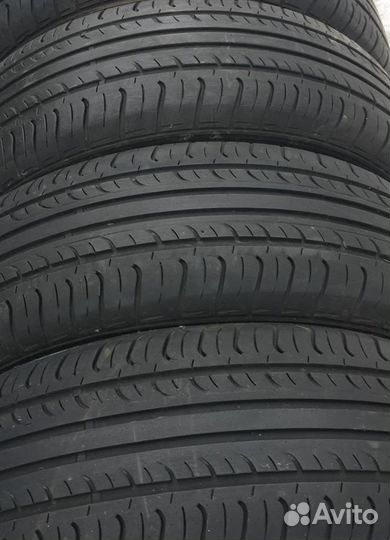 Hankook Optimo K415 185/65 R15