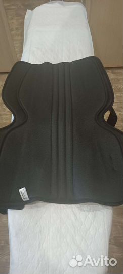 Ортез на коленный сустав orlett