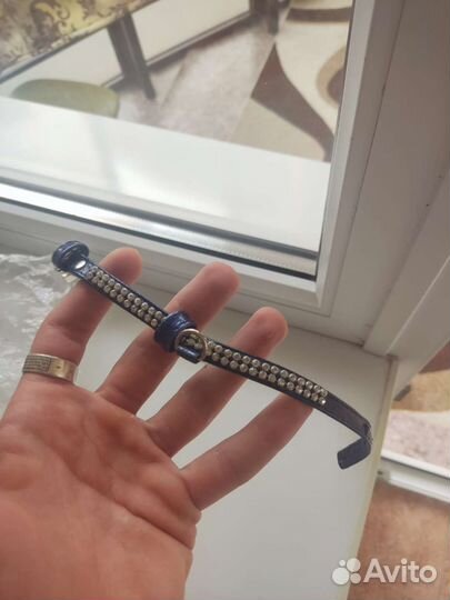 Ошейник для собак маленькой