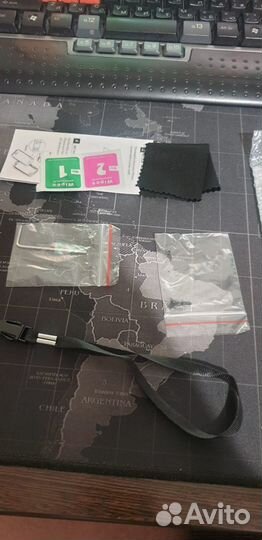 Чехол для Samsung Galaxy Note 9