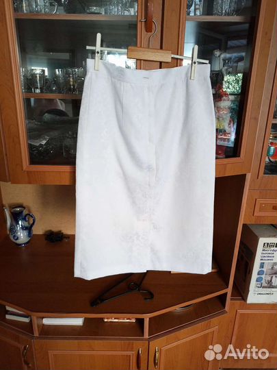 Женские вещи