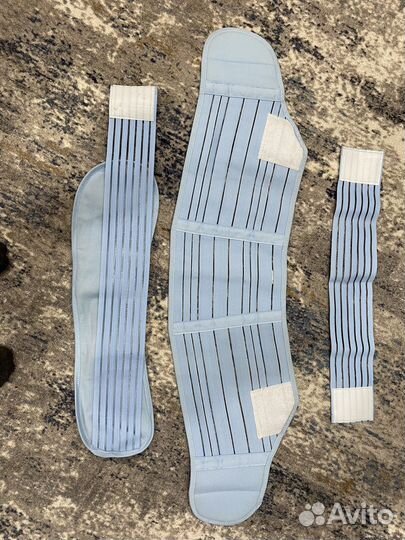 Бандаж для беременных