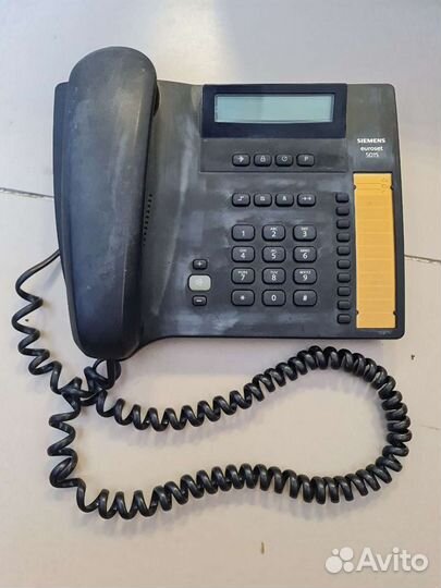 Кнопочный телефон бу