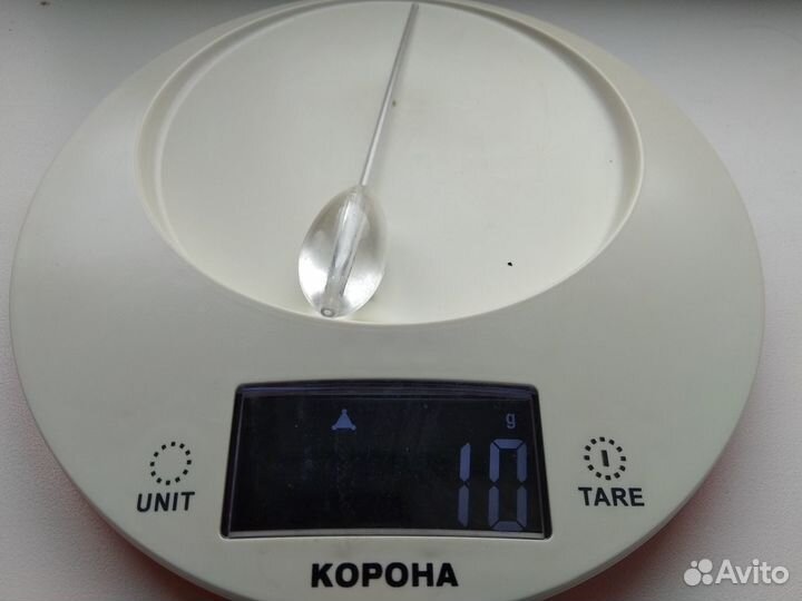 Сбирулино (бомбарда)