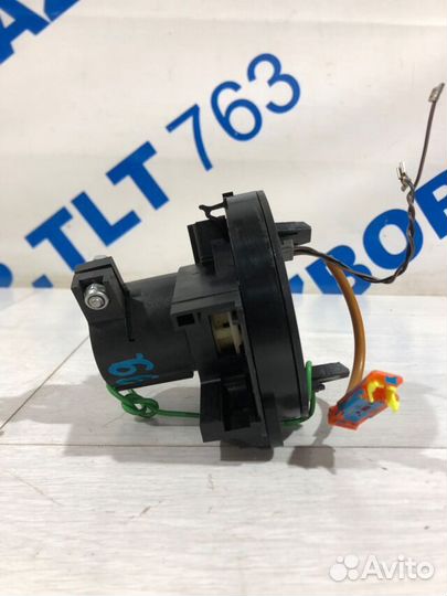 Шлейф подрулевой LADA granta 1.6 мт седан