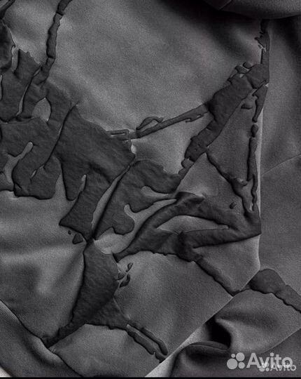 Зип худи аrchivе хит