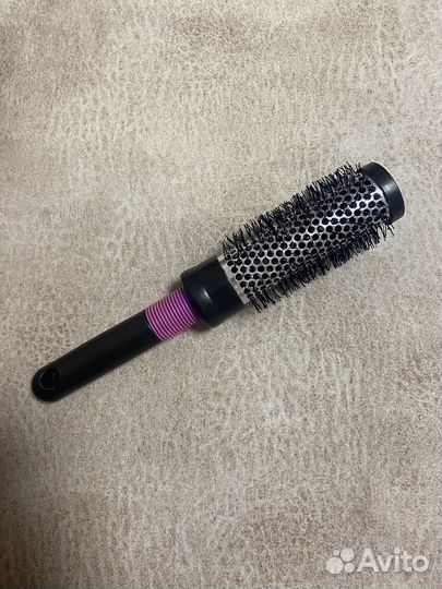 Расческа брашинг