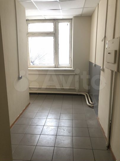 Аренда торгового помещения, 60 м²