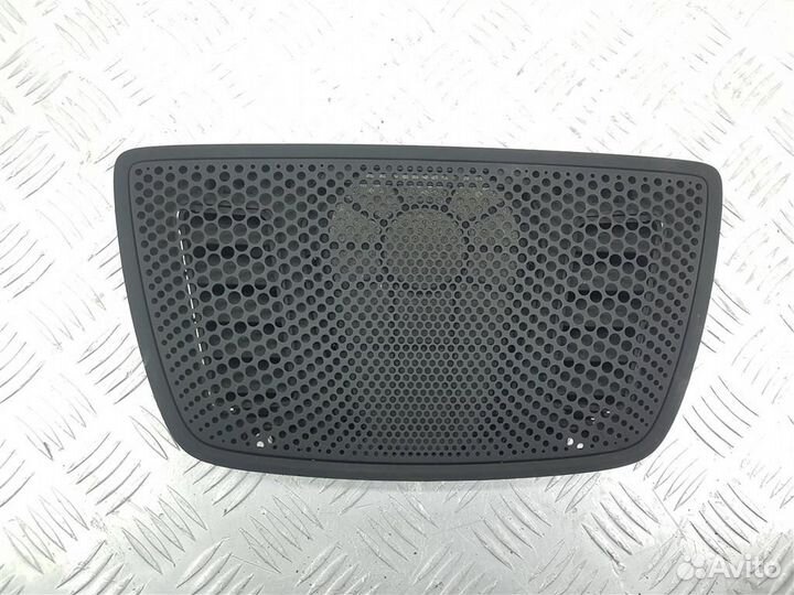 9345348 Сетка на динамик BMW 7 G11/G12