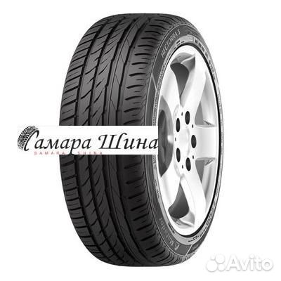 Matador MP 47 Hectorra 3 195/55 R15 85H