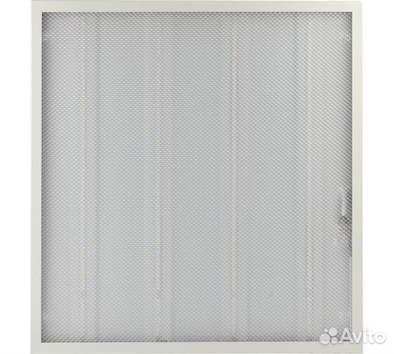 Светильник потолочный эра spo-6