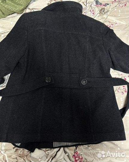 Пальто Yessica женское 54 56