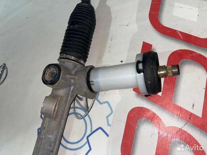 Рулевая рейка Kia Optima 3 2010-2016