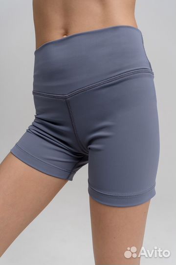 Шорты спортиыные для гимнастики и танцев