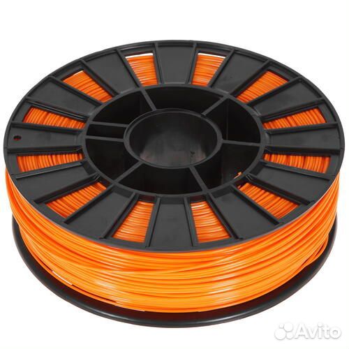 Пластик для 3D печати PLA 1.75 