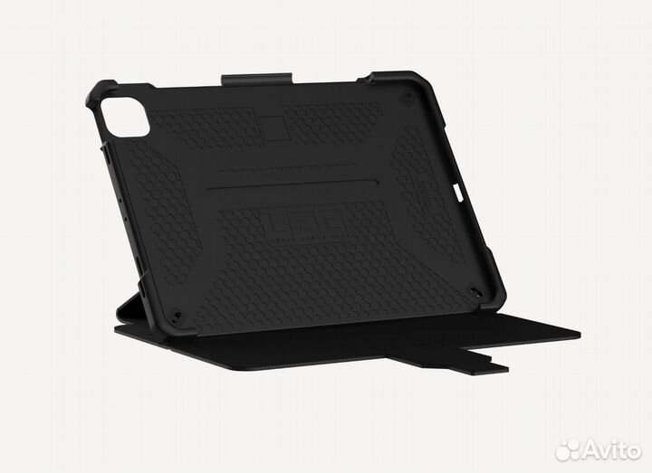 Чехол UAG Metropolis для iPad Pro 12.9