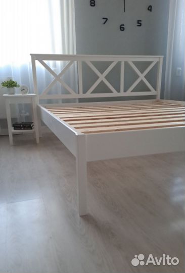 Столярная мастерская