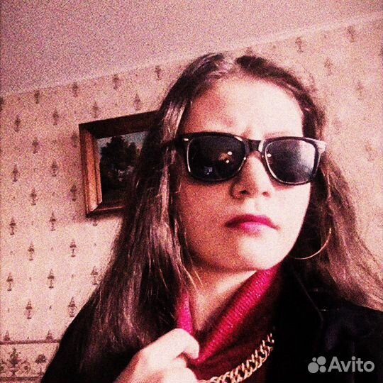 Художник иллюстратор / Графический дизайнер