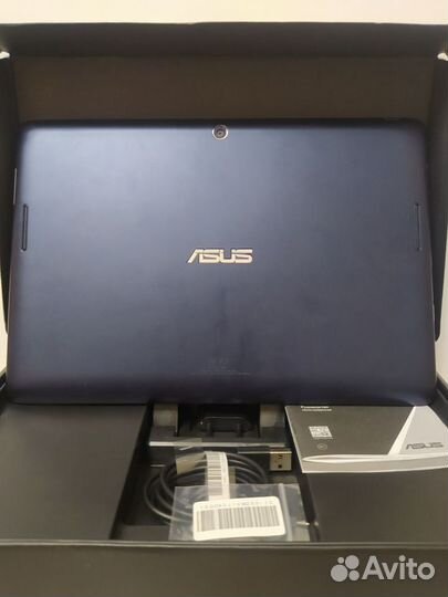 Asus ME302KL 10 LTE