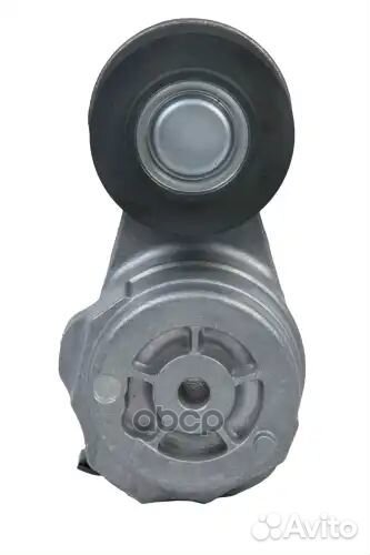 Натяжитель ремня Cummins ISBe 8167795SX Stellox