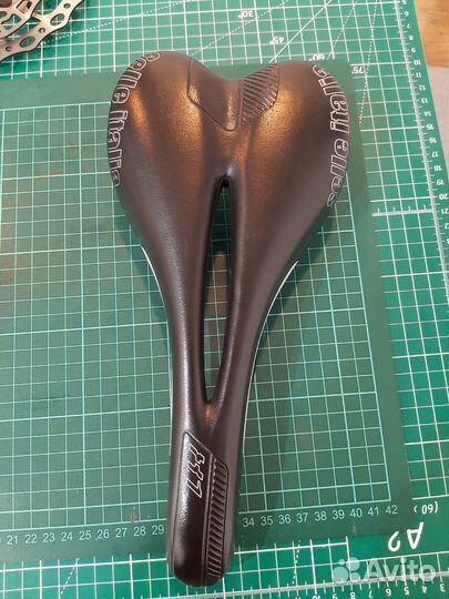 Велозапчасти бу