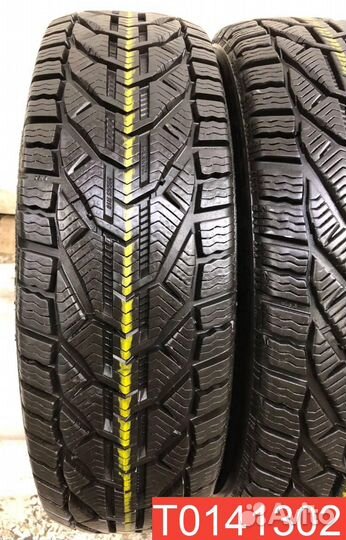 Kormoran Snow 205/65 R16 95H