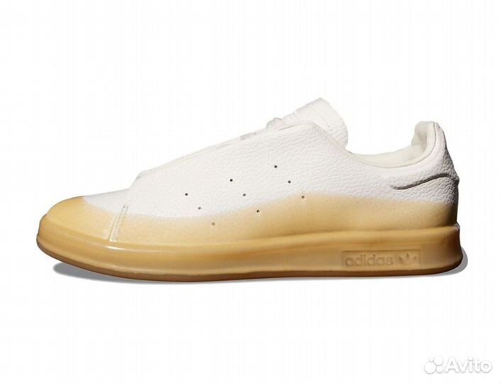 IVY park x Adidas Stan Smith 36-46 EU Оригинал GW9