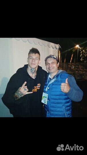 Диджей DJ,Звук+Свет. Караоке бесплатно Проэктор