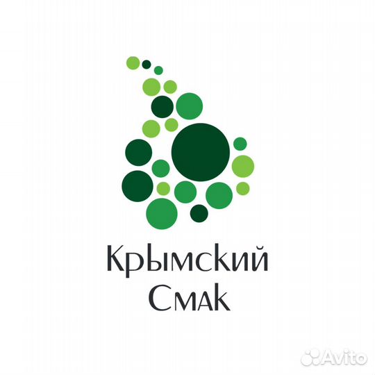 Пекарь /пгт Комсомольское