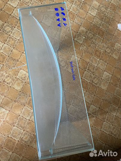 Ящик для холодильника liebherr