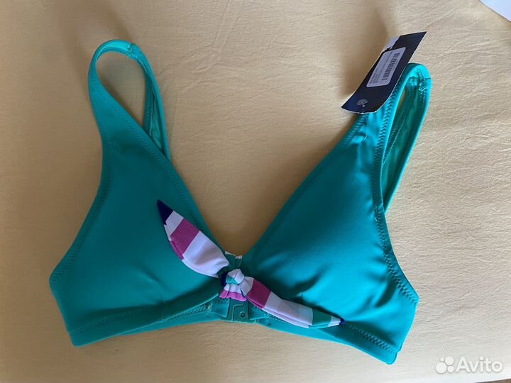 Купальник M&S