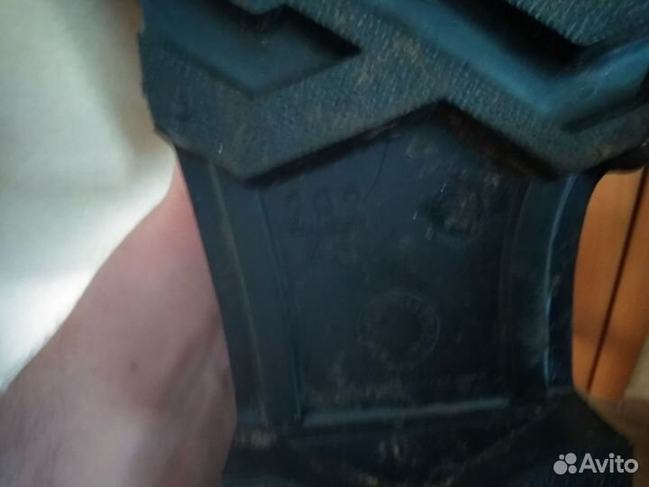 Комбинезон для рыбалки,охоты