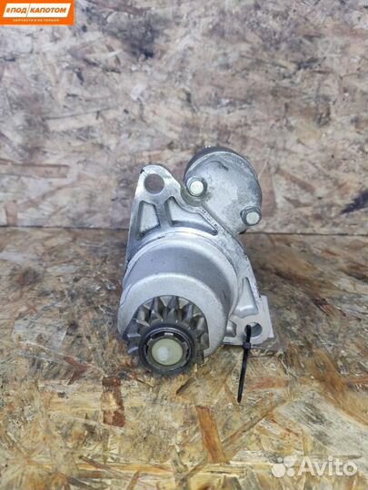 Стартер Nissan Teana J32 (2008 - 2014) 23300JN00B