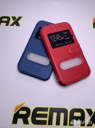 Чехол для телефона универсальный