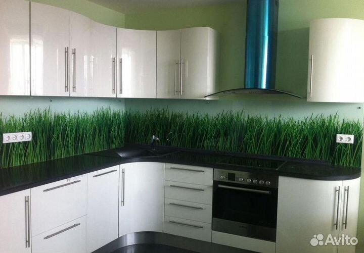 Скинали под ключ