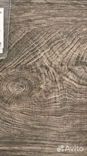 Мебель в ванную комнату