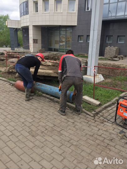 Грузчики/Грузоперевозки/Переезды