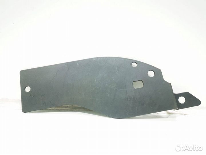 Пластик Land Rover Discovery 5 2018 HY326A950DB