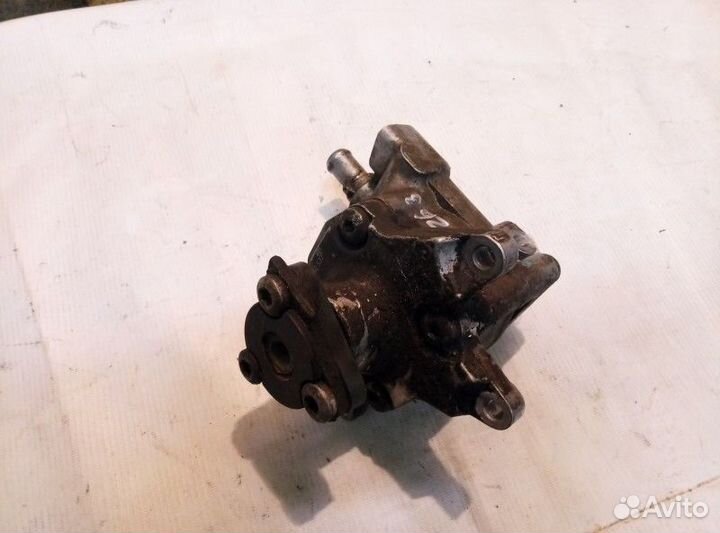 Насос гидроусилителя Porsche Cayenne 958 2010-2014