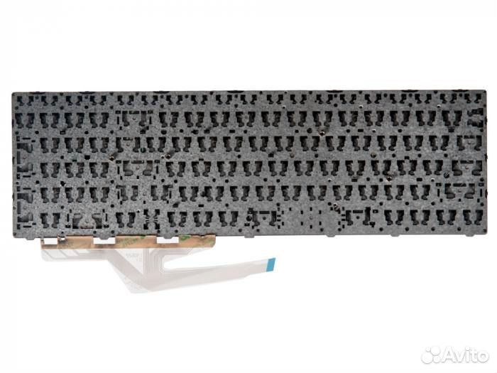 Клавиатура для ноутбука HP ProBook 450 G4