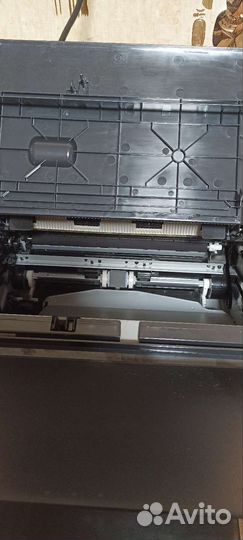 Принтер лазерный Canon i-sensys LBP3010B