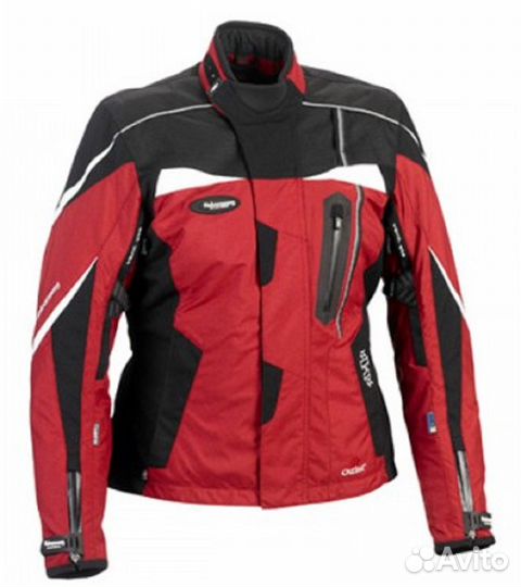 Ladies Halvarssons Outlast Model 1946 Jacket Siz36