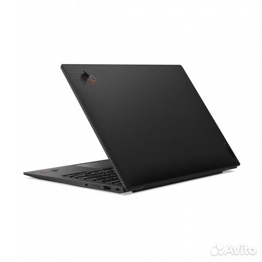 Ноутбук Lenovo ThinkPad X1 Carbon Gen 11 (Разные)